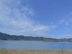 -浙西天池景区