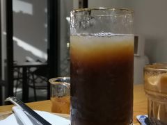 -微饮cafe