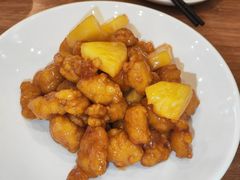-晋家门(弘阳广场店)