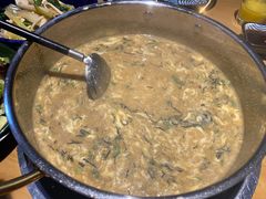 -綱元·海鲜豆捞(明州里店)