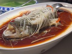 -院8里·小聚园(九眼桥店)