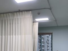-医家人运动康复中心(福田店)