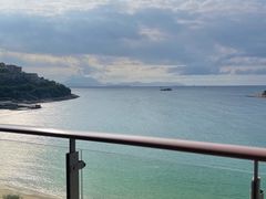 -深圳大梅沙京基洲际度假酒店