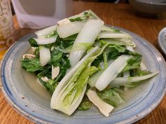 -静一餐厅·湖北菜(前门创始店)