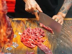 -尚合里潮汕牛肉火锅(海沧店)