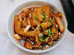 -全牛匠·乐山跷脚牛肉(上品+店)
