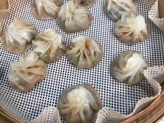 -大叔家福鼎小吃(十全街店)