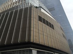 -闻见中国海南菜(K11店)