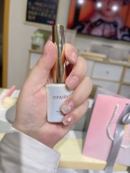 -四季·予你日式美甲美睫Nail