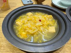 -紫光园·烤鸭·小馆(西四店)