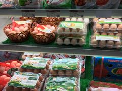 -城市之间超市(圆融星座店)