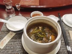 -国家五钻酒家·西樵旺阁渔村(西樵店)