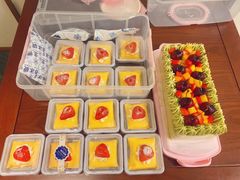 -半勺·新徽菜(银泰城店)
