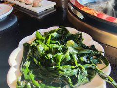 -三江两海老火锅(北京首店)