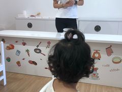 -育知苑幼儿园