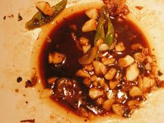 -米一仙·成都小碗菜(东万达店)