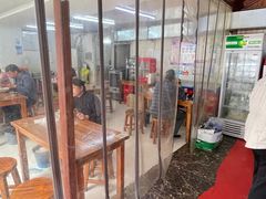 -黄家馄饨(铁心桥店)