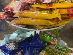 -新影联·华谊兄弟影院(望京店)