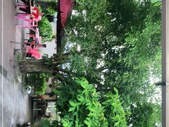 -天程知味园