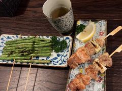 -哥哥の深夜食堂(红松东路店)