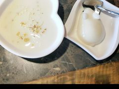 -冯排骨涮烤火锅(华商国际城店)