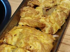 老太太烤冷面-邢氏老太太烤串(北兴街店)