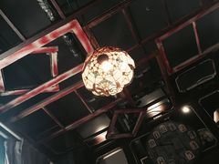 -三小姐咖啡店西餐下午茶(太平门直街店)