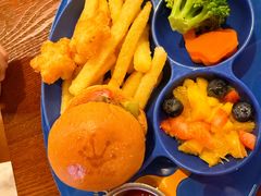 -bluefrog蓝蛙(新三里屯太古里店)