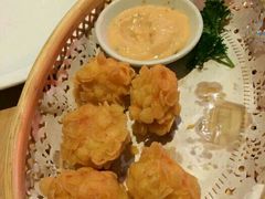 -必胜客(天鸿店)
