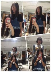 -苏豪路易士·嘉玛发廊