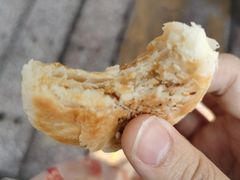 -矮子馅饼(贵阳总店)