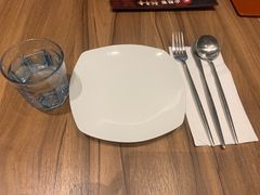 -必胜客(合肥紫云路店)