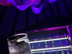 -浅深Cheersum(曹杨店)
