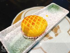 -陶陶居酒家(白云机场T2店)