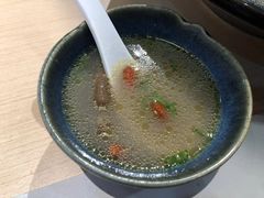 -大渔铁板烧(万象城店)