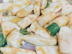 -石岐乳鸽村(南海第三分店)