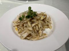 -文杏酒楼(一品天下店)