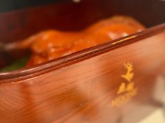 -鹿园 MOOSE(长宁店)