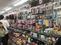 -Animate(秋叶原本馆)