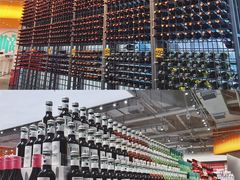 -KKV(深圳宏发大仟里店)