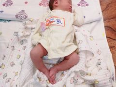 -福田家月子中心 产后 月嫂(市立母子医院店)