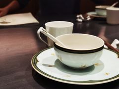 -湖里春风·淮扬菜(丽泽天街店)