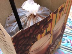 -半坡九号老挝冰咖啡