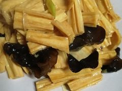 -里外里吃吧
