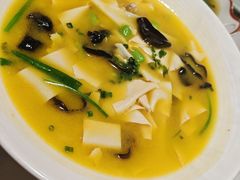 -好厨郎烤鱼·家常菜(红旗路总店)