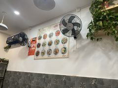 -陈八两面家(华孚写字楼店)