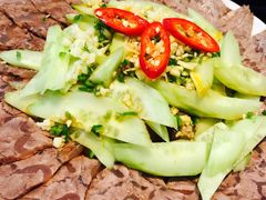 -神仙雪浓汤(明洞店)