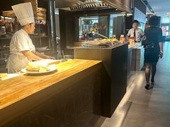 -徐记海鲜(汉城湖|太奥店)