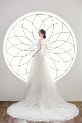 点击看大图 -THE QUEEN(北京店)