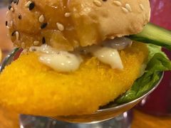 -布鲁豪斯亲子欢乐家庭餐厅